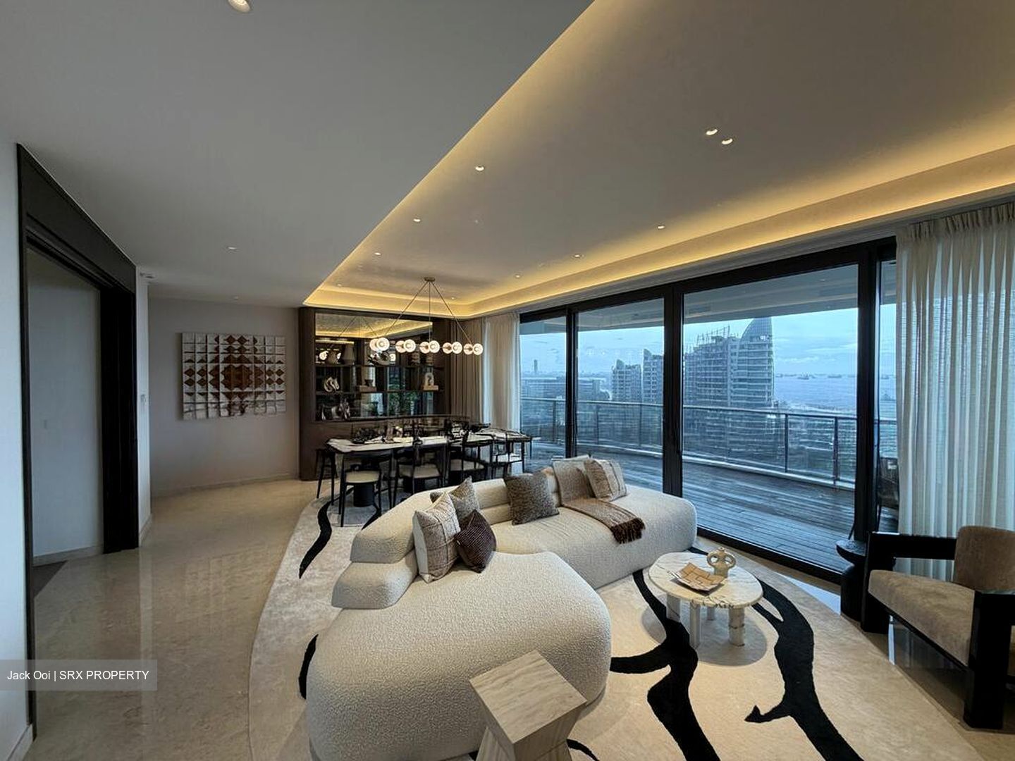 Cape Royale (D4), Condominium #574736431